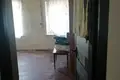 Коммерческое помещение 43 м² Одесса, Украина