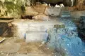 Коттедж 1 комната 130 м² Синарадес, Греция