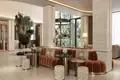 Hôtel 29 m² à Batoumi, Géorgie