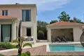 Maison 3 chambres  Grad Porec, Croatie