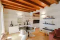 2 bedroom apartment 116 m² Padenghe sul Garda, Italy