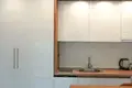 Mieszkanie 1 pokój 29 m² Becici, Czarnogóra