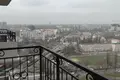 4 room apartment 140 m² Odesa, Ukraine