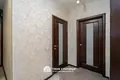 Appartement 2 chambres 62 m² Minsk, Bélarus