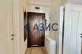 Apartamento 2 habitaciones 47 m² Ravda, Bulgaria