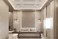 4 bedroom house  Huai Yai, Thailand
