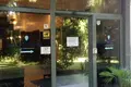 1 bedroom apartment 62 m² in Nesebar, Bulgaria
