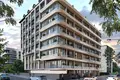 Appartement dans un nouvel immeuble Galleria Park Residence