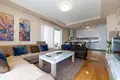 Penthouse 3 bedrooms 135 m² Bar, Montenegro