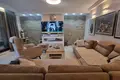 Квартира 3 спальни 150 м², Черногория