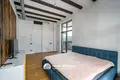 Mieszkanie 4 pokoi 149 m² w Ratomka, Białoruś