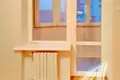 Wohnung 2 zimmer 62 m² Muchaviecki sielski Saviet, Belarus
