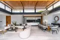 4-Zimmer-Villa 625 m² Choeng Thale, Thailand
