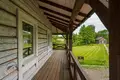 House 95 m² Sarsunski sielski Saviet, Belarus