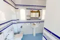 Дом 8 спален 500 м² Испания, Испания