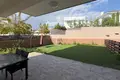 3 bedroom house  in Demos Agiou Athanasiou, Cyprus