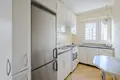 Wohnung 2 zimmer 42 m² Warschau, Polen