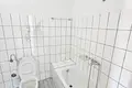 Casa 2 habitaciones  Eastern Macedonia and Thrace, Grecia
