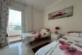 Appartement 3 chambres 118 m² Mijas, Espagne