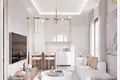 1 bedroom apartment 38 m², Montenegro