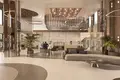 Appartement 3 chambres 102 m² Sisli, Turquie