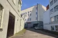 Производство 5 346 м² Рига, Латвия