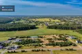Atterrir  Gailiunai, Lituanie