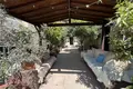 Casa 5 habitaciones 211 m² Germasogeia, Chipre