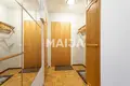 1 bedroom apartment 58 m² Tampere sub-region, Finland