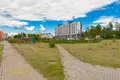 Apartment 31 m² Fanipal, Belarus