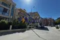 Appartement 2 chambres 78 m² Nessebar, Bulgarie