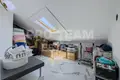 Penthouse 5 bedrooms 218 m² Muratpasa, Turkey