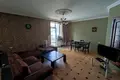 Mieszkanie 4 pokoi 110 m² Tbilisi, Gruzja