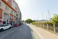 Penthouse 3 bedrooms 120 m² Fethiye, Turkey