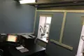 Bureau 2 216 m² à Moscou, Russie