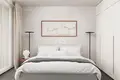 Wohnung 3 zimmer 94 m² Tivat, Montenegro