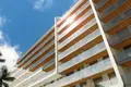Ático 3 habitaciones 116 m² Torrevieja, Španjolska