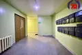 2 room apartment 59 m² Slonim, Belarus