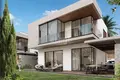 Wohnung 176 m² Nordzypern, Nordzypern