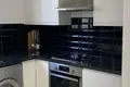villa de 3 chambres  en Chlórakas, Chypre