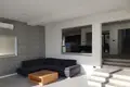 4 bedroom Villa 239 m² Grad Rijeka, Croatia