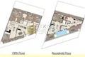 Attique 2 chambres  Marsascala, Malte