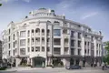 Attique 2 chambres 45 m² Pomorié, Bulgarie