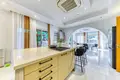 4 bedroom Villa  in Pyrgos Lemesou, Cyprus
