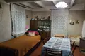 Casa 6 habitaciones 170 m² Ochkhamuri, Georgia