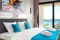 Villa de 4 dormitorios 280 m² Split Dalmatia County, Croacia