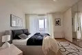 Appartement 4 chambres 116 m² Varsovie, Pologne