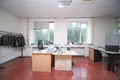 Офис 160 м² в Минске, Беларусь