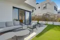 Dom 3 pokoi 134 m² Mijas, Hiszpania