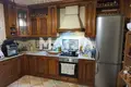 Wohnung  Bashkia Vlore, Albanien